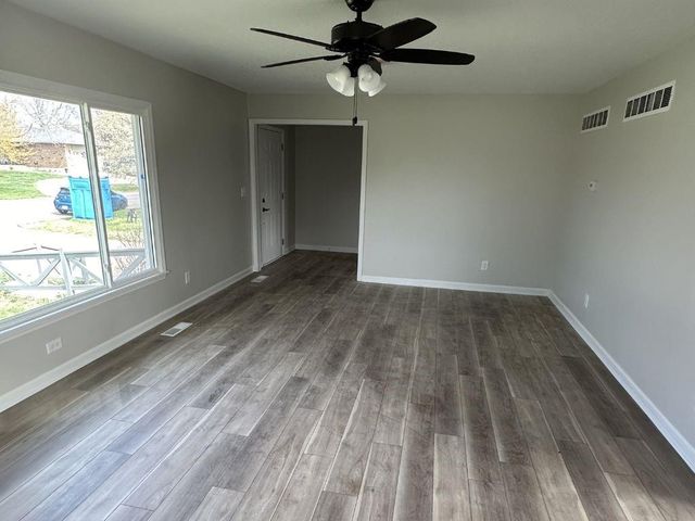 304 E Frazier Street, Drexel, MO 64742