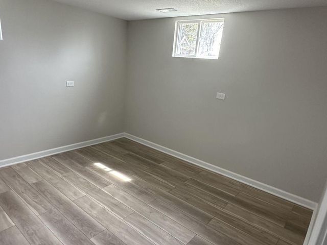 304 E Frazier Street, Drexel, MO 64742