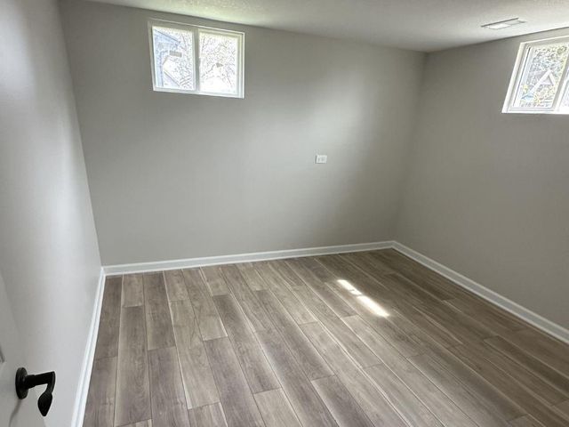 304 E Frazier Street, Drexel, MO 64742