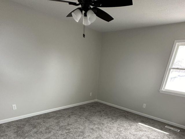 304 E Frazier Street, Drexel, MO 64742