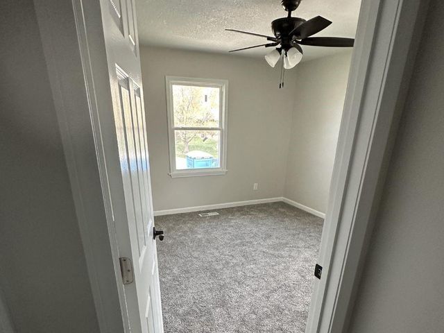 304 E Frazier Street, Drexel, MO 64742