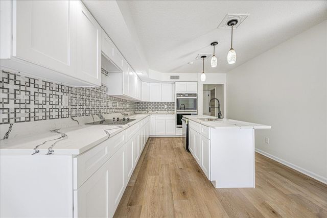 8924 W LUDGATE PL, Cordova, TN 38016