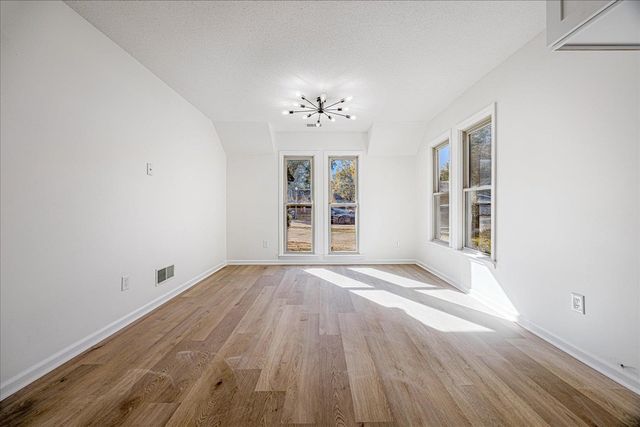 8924 W LUDGATE PL, Cordova, TN 38016