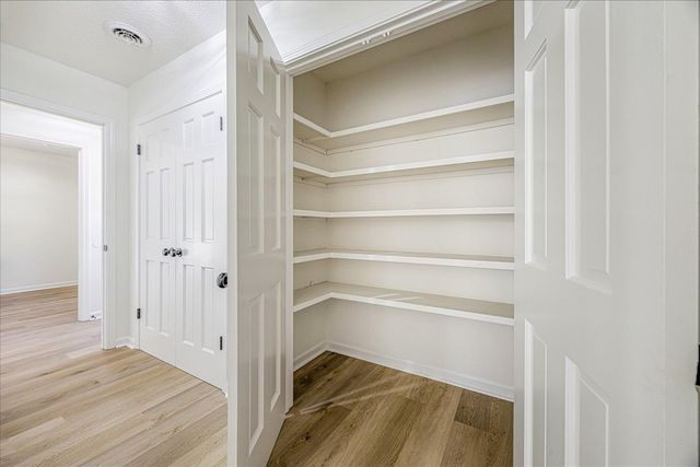 8924 W LUDGATE PL, Cordova, TN 38016