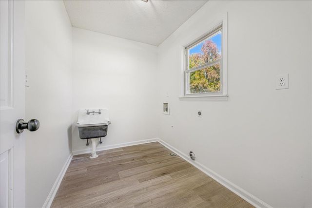 8924 W LUDGATE PL, Cordova, TN 38016