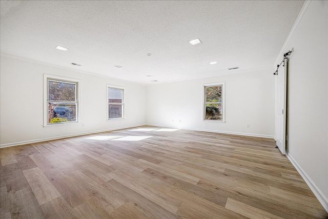 8924 W LUDGATE PL, Cordova, TN 38016