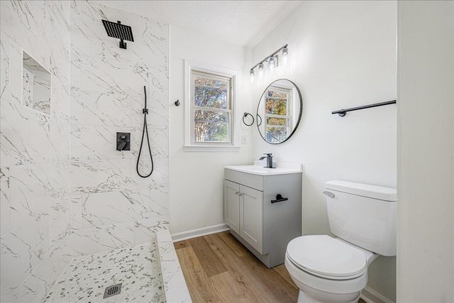 8924 W LUDGATE PL, Cordova, TN 38016