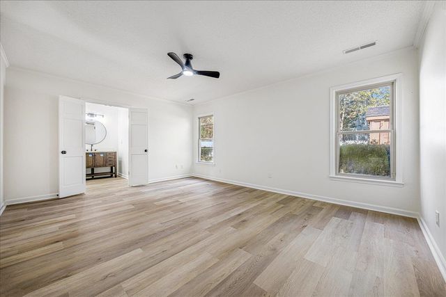 8924 W LUDGATE PL, Cordova, TN 38016