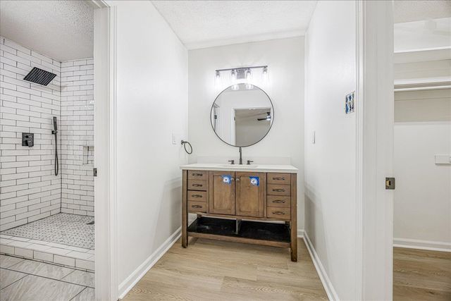 8924 W LUDGATE PL, Cordova, TN 38016