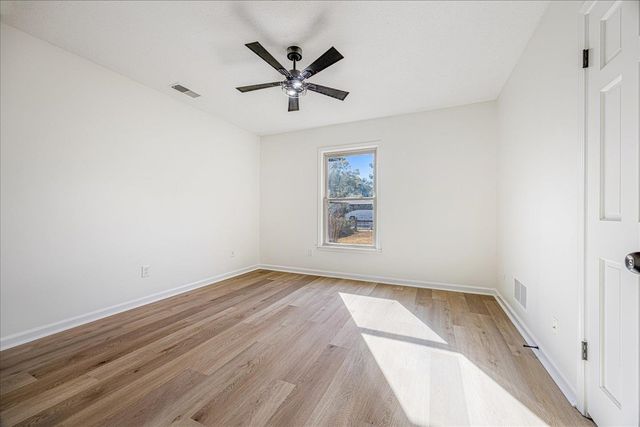 8924 W LUDGATE PL, Cordova, TN 38016