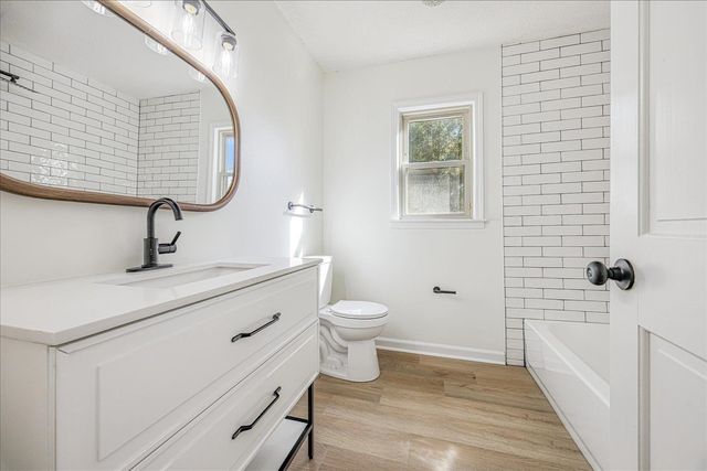 8924 W LUDGATE PL, Cordova, TN 38016