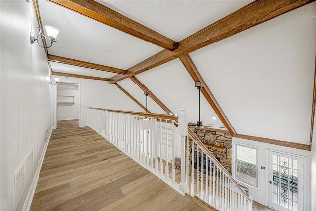 8924 W LUDGATE PL, Cordova, TN 38016