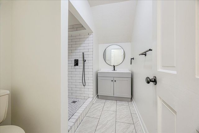 8924 W LUDGATE PL, Cordova, TN 38016