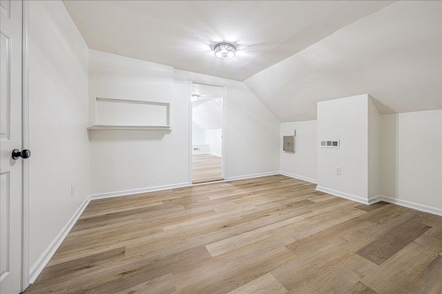 8924 W LUDGATE PL, Cordova, TN 38016