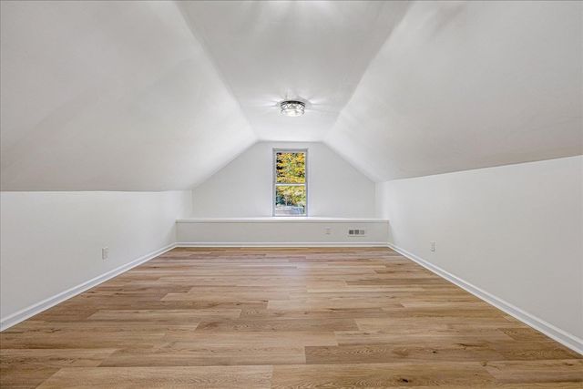 8924 W LUDGATE PL, Cordova, TN 38016