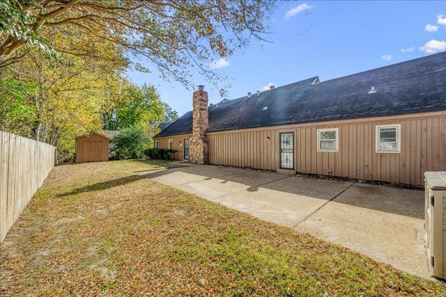 8924 W LUDGATE PL, Cordova, TN 38016