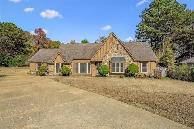 8924 W LUDGATE PL, Cordova, TN 38016