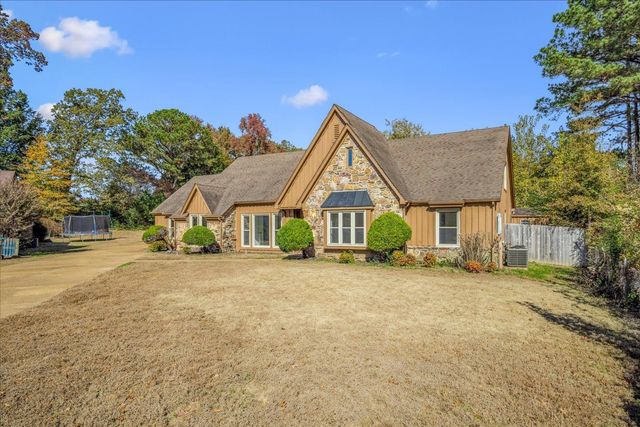 8924 W LUDGATE PL, Cordova, TN 38016