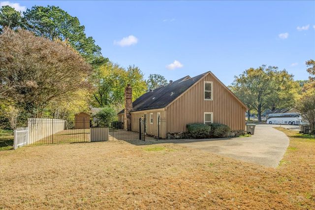 8924 W LUDGATE PL, Cordova, TN 38016