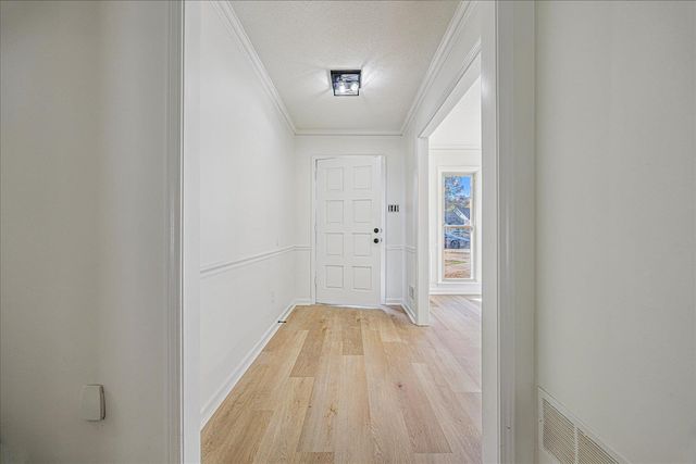 8924 W LUDGATE PL, Cordova, TN 38016