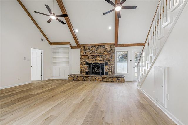 8924 W LUDGATE PL, Cordova, TN 38016