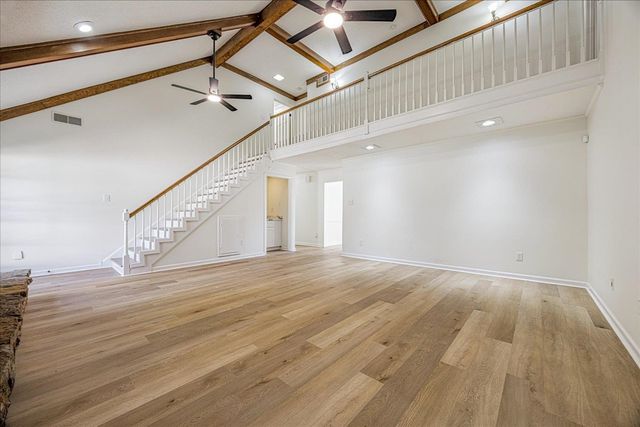 8924 W LUDGATE PL, Cordova, TN 38016