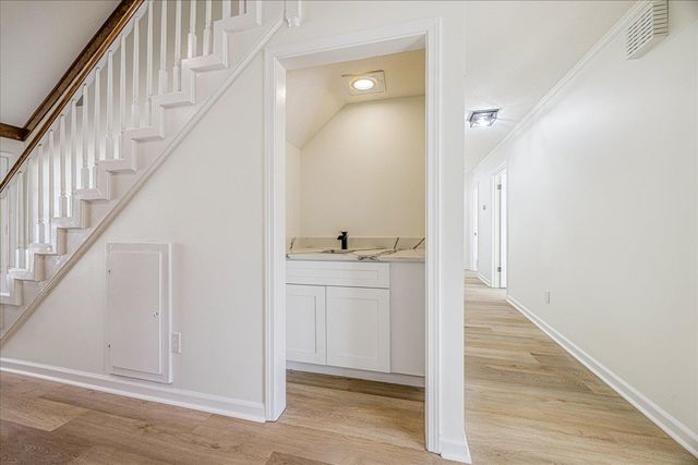 8924 W LUDGATE PL, Cordova, TN 38016