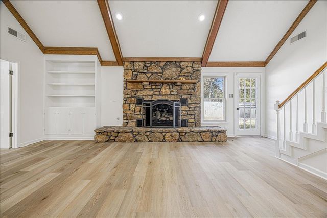 8924 W LUDGATE PL, Cordova, TN 38016