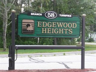 58 Branch Turnpike # 73, Concord, NH 03301