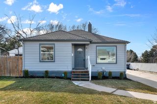 230 S LAKEVIEW DR, Clearfield, UT 84015