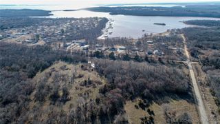 4 4180 Road, Checotah, OK 74426