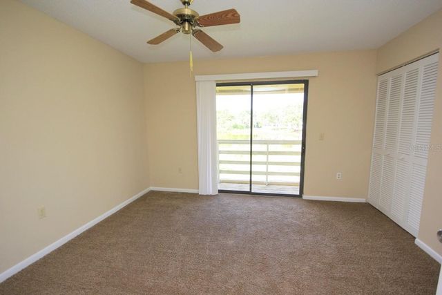 22640 WATERSEDGE BOULEVARD 64, Land O Lakes, FL 34639
