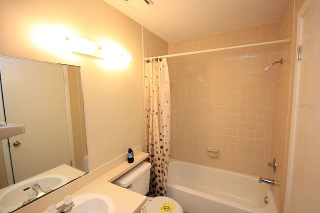 22640 WATERSEDGE BOULEVARD 64, Land O Lakes, FL 34639