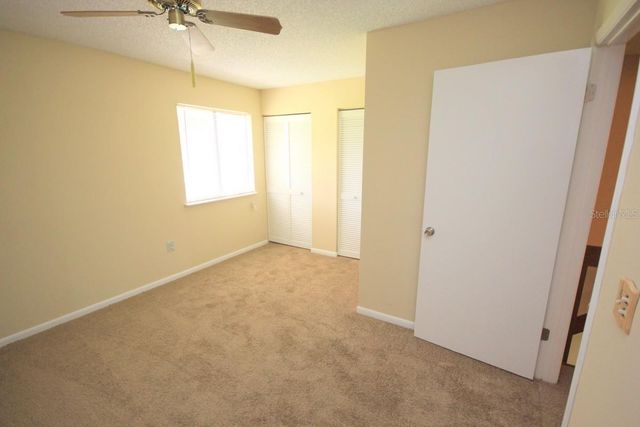 22640 WATERSEDGE BOULEVARD 64, Land O Lakes, FL 34639