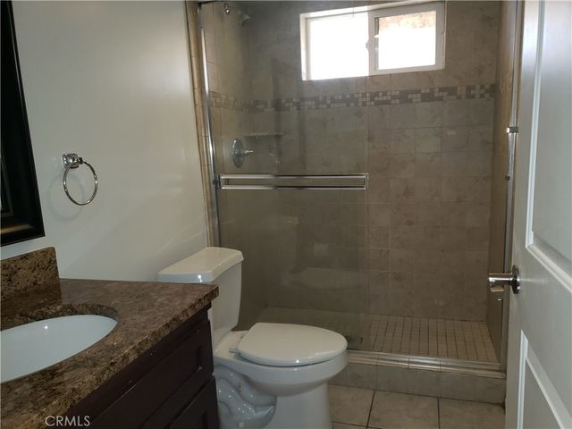 14537 Archwood Street 302, Van Nuys, CA 91405