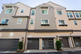 32007 Paseo Deriva, San Juan Capistrano, CA 92675