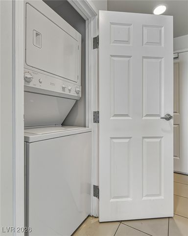 200 West Sahara Avenue 1909, Las Vegas, NV 89102