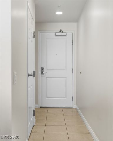 200 West Sahara Avenue 1909, Las Vegas, NV 89102