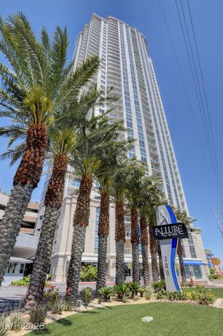 200 West Sahara Avenue 1909, Las Vegas, NV 89102