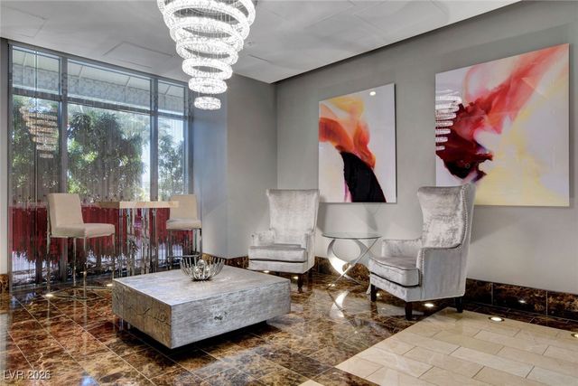 200 West Sahara Avenue 1909, Las Vegas, NV 89102