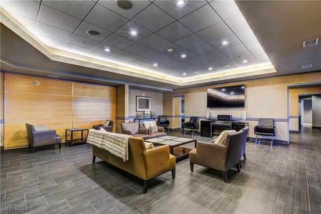 200 West Sahara Avenue 1909, Las Vegas, NV 89102