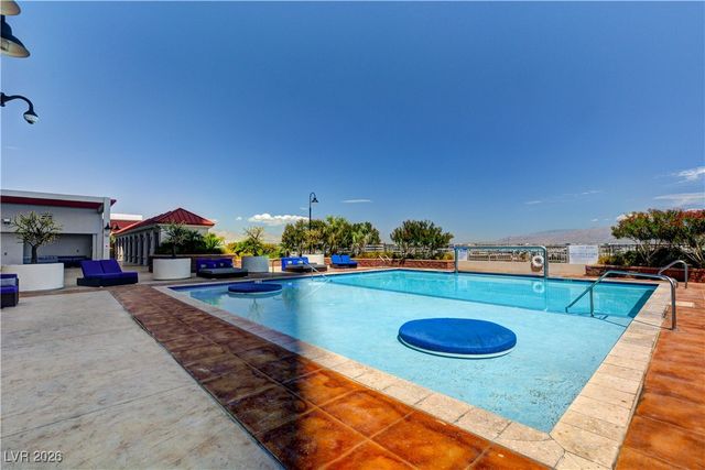 200 West Sahara Avenue 1909, Las Vegas, NV 89102