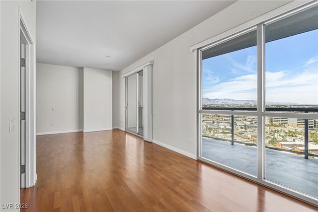 200 West Sahara Avenue 1909, Las Vegas, NV 89102