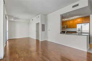 200 West Sahara Avenue 1909, Las Vegas, NV 89102