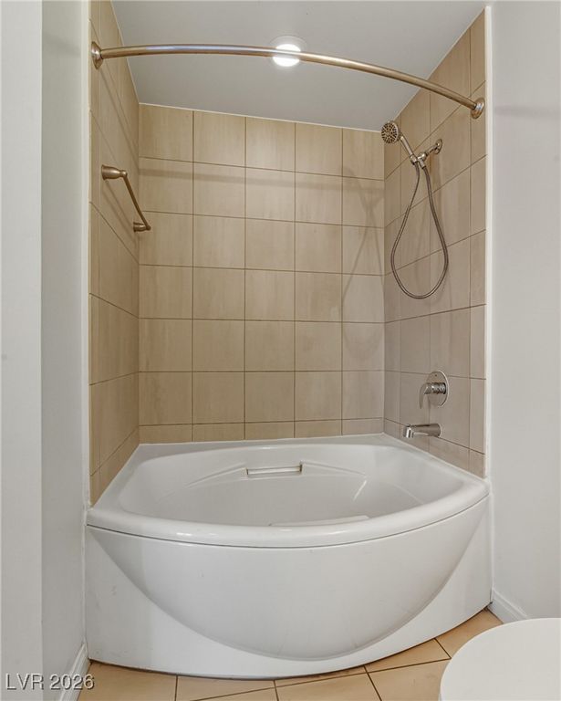 Image 10 of property listing at 200 West Sahara Avenue 1909, Las Vegas, NV 89102