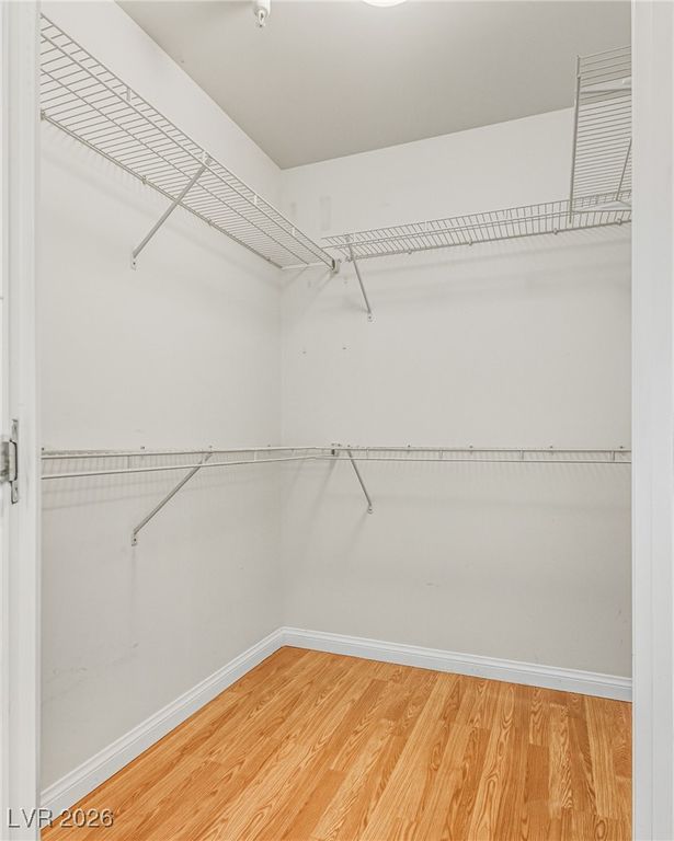 Image 11 of property listing at 200 West Sahara Avenue 1909, Las Vegas, NV 89102