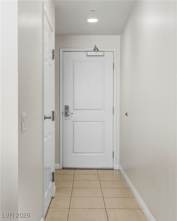 Image 13 of property listing at 200 West Sahara Avenue 1909, Las Vegas, NV 89102
