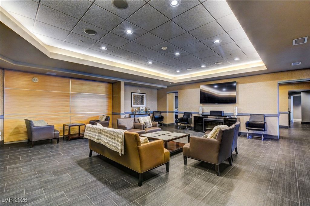 Image 34 of property listing at 200 West Sahara Avenue 1909, Las Vegas, NV 89102