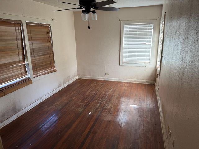 4514 Providence Street, Houston, TX 77020