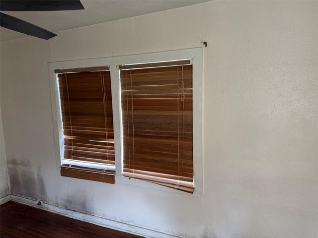 4514 Providence Street, Houston, TX 77020